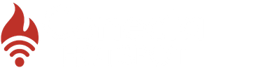 Conecta Hotspot
